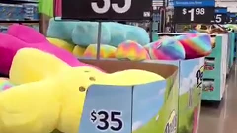 #WalmartSavings