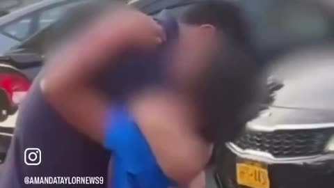 Trooper Cody Creswell is a true hero. He stopped a car for speeding