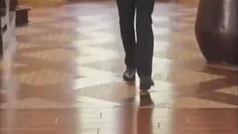 Bound 💖(telegram@linkeex)