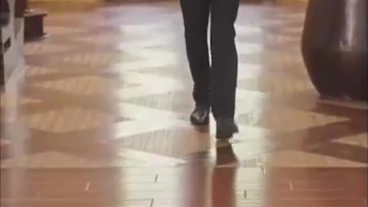 Bound 💖(telegram@linkeex)