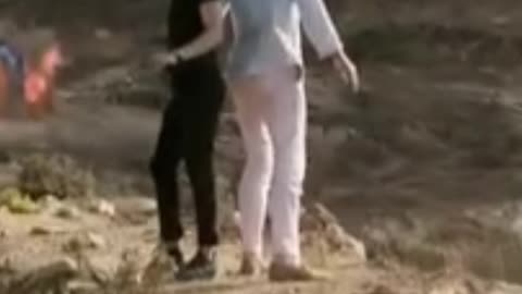 Nothing is unkillable