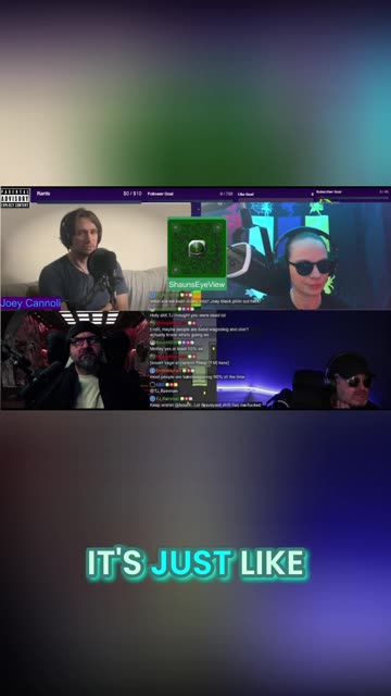 Republican voters only want to vote for people like Trump not polished politicians