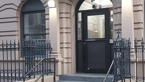 Dabrand hgm knows show