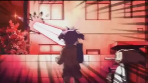 EVEN MORE EXPLOSIONS