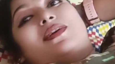 রাতের বেলা সবাইকে সাথে নিয়ে মেলা দেখতে বের হয়েছি