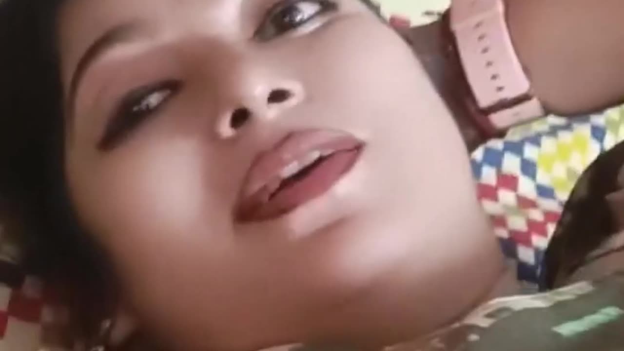 রাতের বেলা সবাইকে সাথে নিয়ে মেলা দেখতে বের হয়েছি