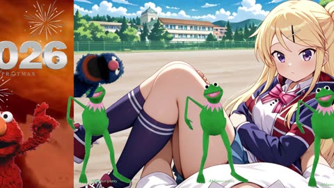 'Tain't No Sin (To Dance Around in Your Bones)