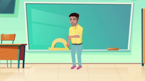 Sapna sapnon ki adana new motivational story in Hindi cartoon animation#trending #viral #cartoon