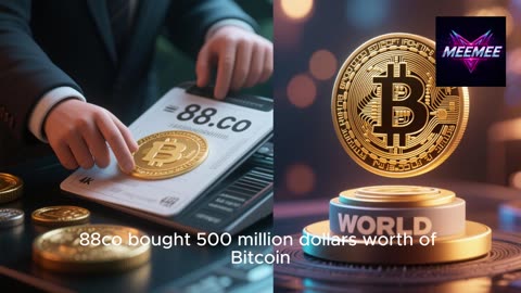 Crypto Rally: Bitcoin & Altcoins Surge, Worldcoin Rockets 56%