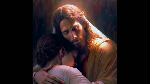 Blessed Are Those Who Fear The Lord