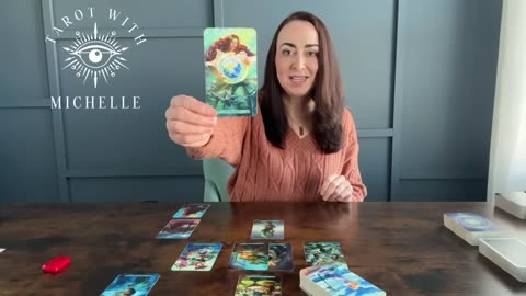 Capricorn - Your hard work is about to pay off!