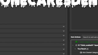 Thought the World Was Full of Jerks? This Free Tool Proves Me Wrong!