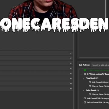 Thought the World Was Full of Jerks? This Free Tool Proves Me Wrong!