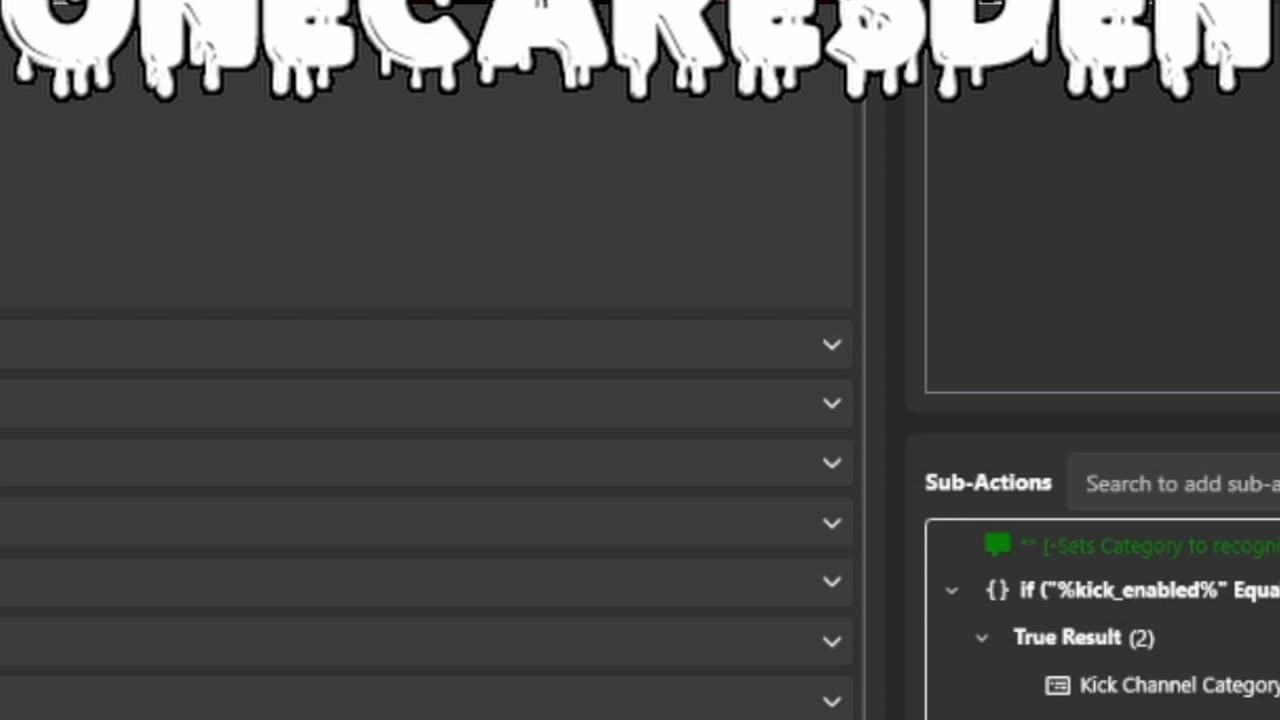 Thought the World Was Full of Jerks? This Free Tool Proves Me Wrong!
