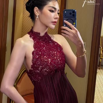 #BlankTheSeries #Faye #Yoko #FayeMalisorn #Entertainment #funny #comedy #viral #Shorts #Trend