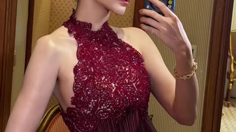 #BlankTheSeries #Faye #Yoko #FayeMalisorn #Entertainment #funny #comedy #viral #Shorts #Trend