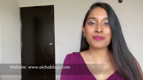 Thierry Mugler Alien Perfume Review ✨ Best Long-Lasting Women’s Fragrance?