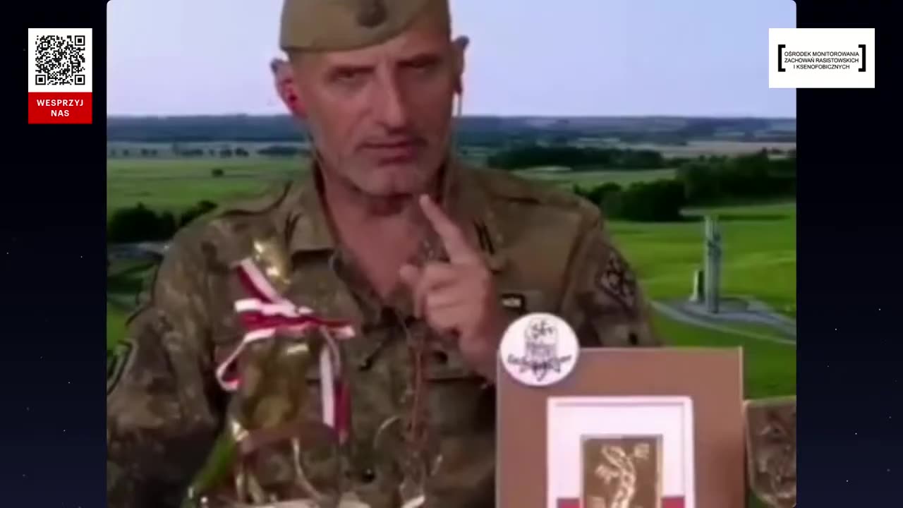 Cwele nadają! PROKURATURA ZŁOŻYŁA AKT OSKARŻENIA PRZECIWKO OLSZAŃSKIEMU I OSADOWSKIEMU