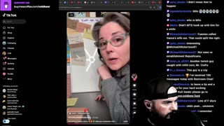 Are We GREAT?!?!?! 11/02/2025