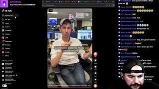 Are We GREAT?!?!?! 11/02/2025