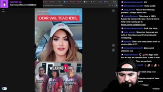 Are We GREAT?!?!?! 11/02/2025