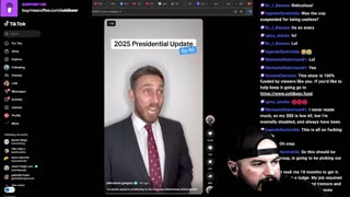 Are We GREAT?!?!?! 11/02/2025