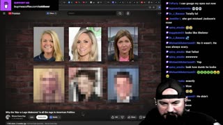 Are We GREAT?!?!?! 11/02/2025