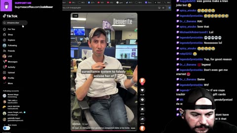 Are We GREAT?!?!?! 11/02/2025