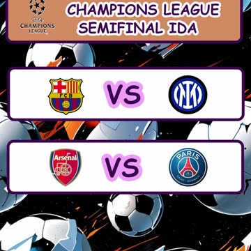 Resultado de los partidos champions league del día 16 de abril