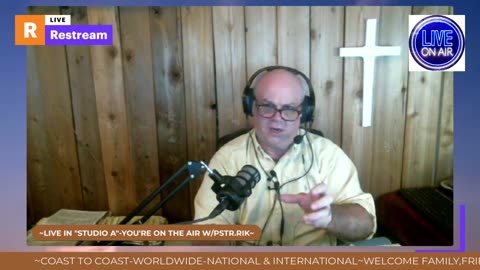 -(05/03/25)-@8PM-SATURDAY NIGHT "SABBATH DAY" *RESET* BIBLE STUDY PODCAST ON *RE-STREAM-TV+-