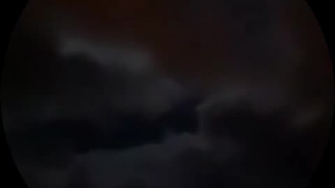 💥 In Murom, Vladimir region, unknown drones attacked the Murom instrument-making plant.