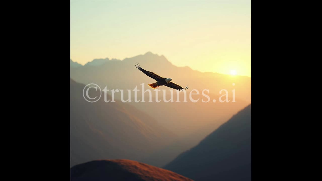 A story about a man I wrote into a song, The Mountain's Son
