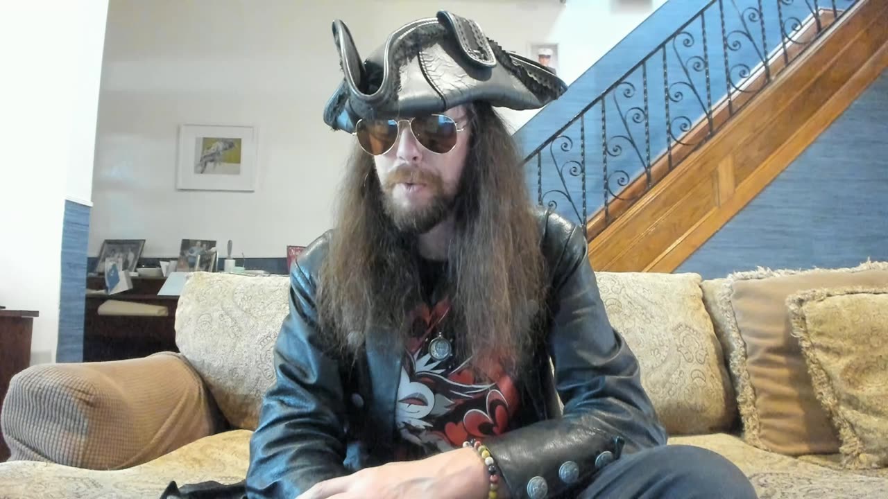 Liberals Have Sold Out in Every Way