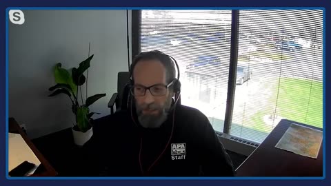 APA Poolplayer Nation Podcast - Episode 8