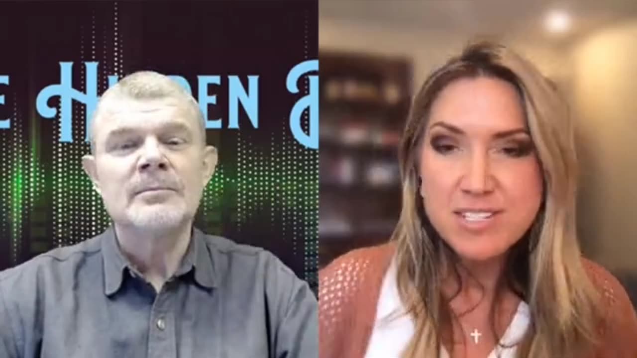 A LAST WARNING TO THE WORLD