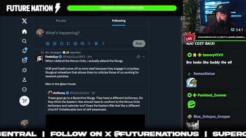 WW3 LIVE! KHAMENEI ASSASSINATED? IRAN DEMOLISHES TEL AVIV! THURS YAP