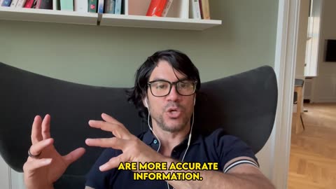 The Ultimate Mating Book