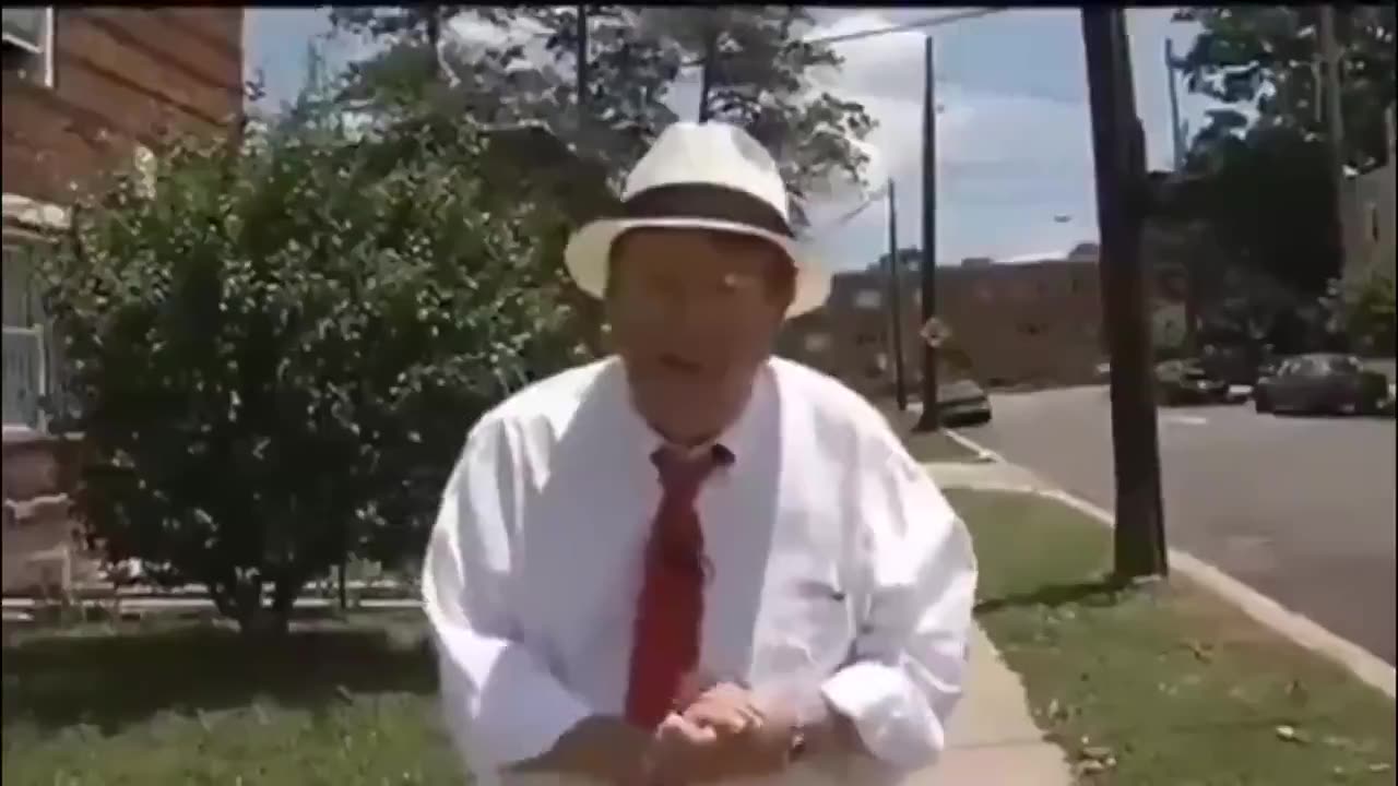 negro literally killed over a piece of chicken