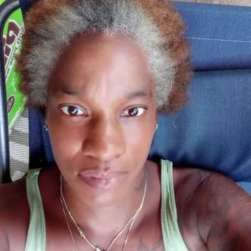 THE SICKLE CONSTELLATION