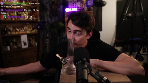 Smoke Sesh + Unboxing!🔥Let's get High!💨420 !mj🍃Nintendo Switch 2 !Giveaway