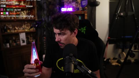 Smoke Sesh + Unboxing!🔥Let's get High!💨420 !mj🍃Nintendo Switch 2 !Giveaway