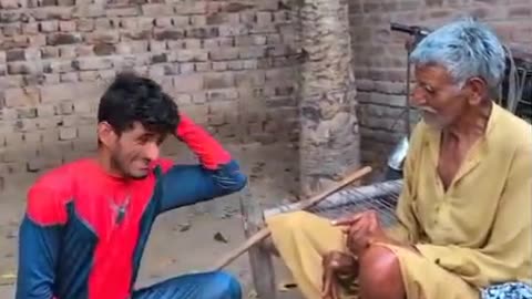 Funny video