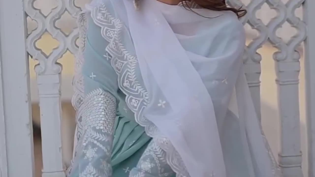 Stylish Party Wear Anarkali Suits for Women – Buy from Mirraw