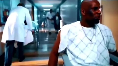 Who were members watching the R. Kelly? Download video after school back in 1996?