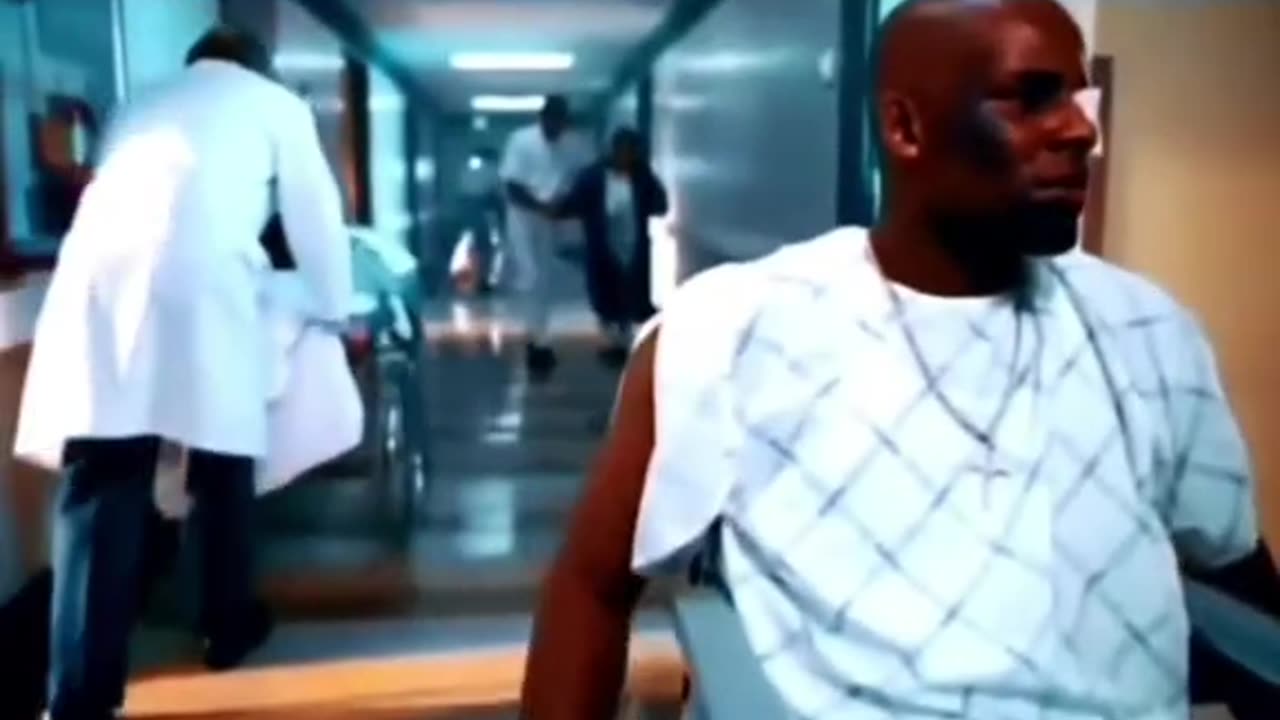 Who were members watching the R. Kelly? Download video after school back in 1996?