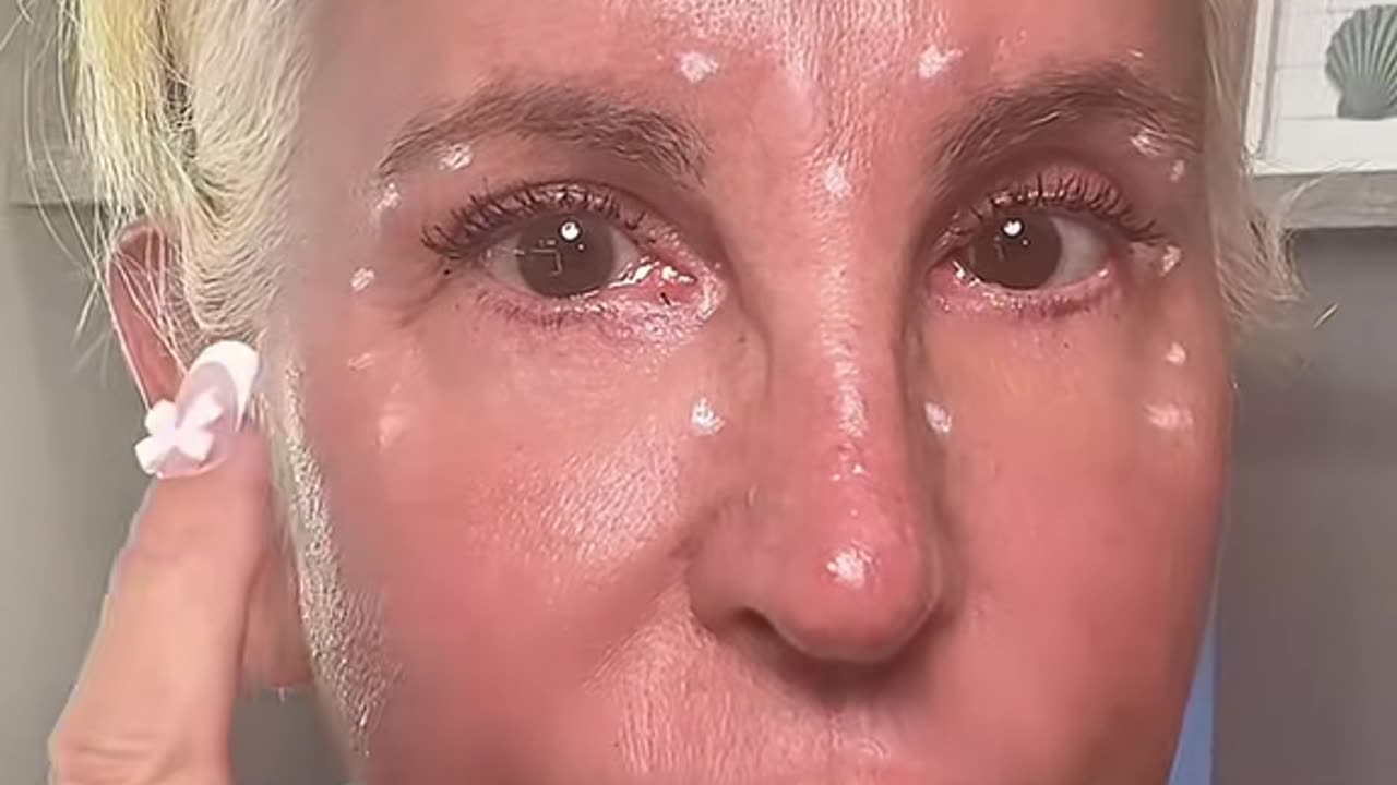 Dehantox Tox Demo 2