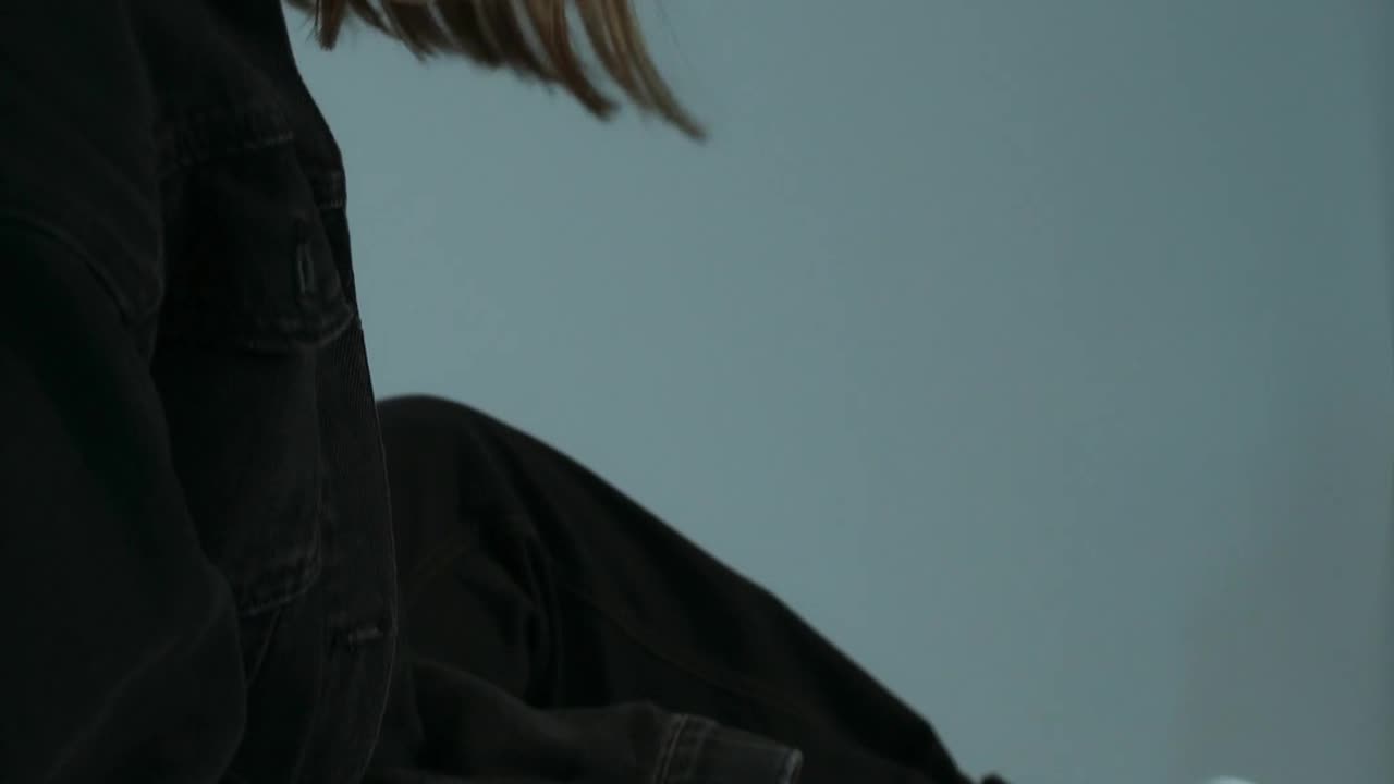 Refinance or HELOC Now? Why Year-End Is the Best Time to Access Cash in 2025