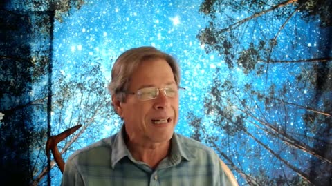Year 2021 Rick Miracle Report #34, The Secret Enemies of WE THE PEOPLE