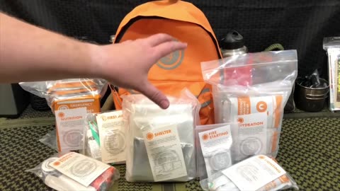 50 dollar wallmart ustb ready kit