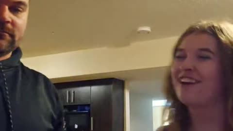 Diesel is live! [1xB0oJvoBuI]